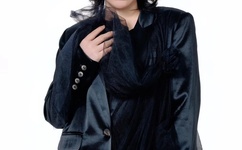 换子成龙主题曲